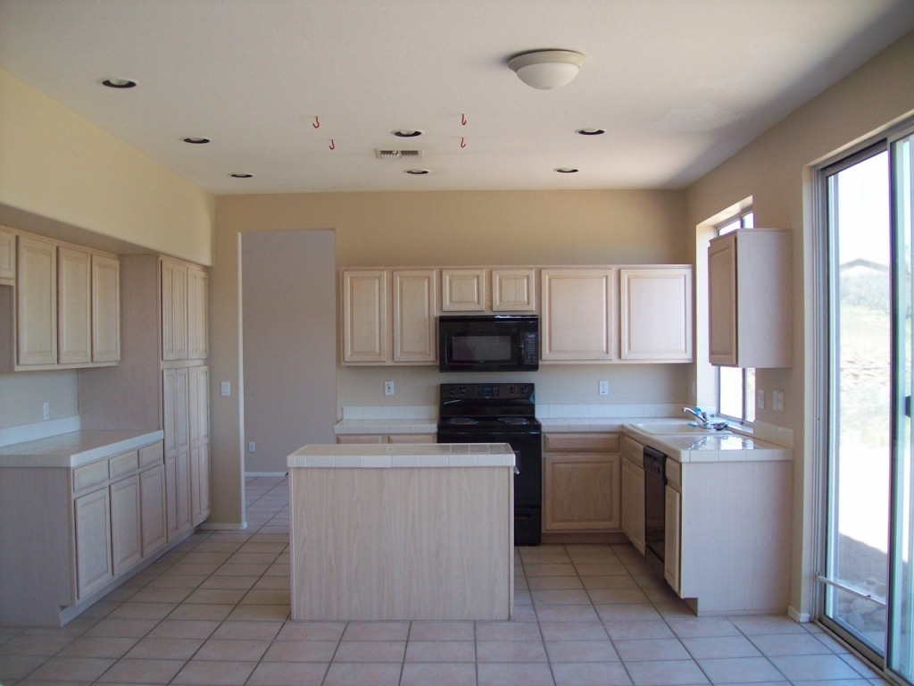 1173 Avenida Gloriosa Rio Rico, AZ 85648 - Photo 5 of 16