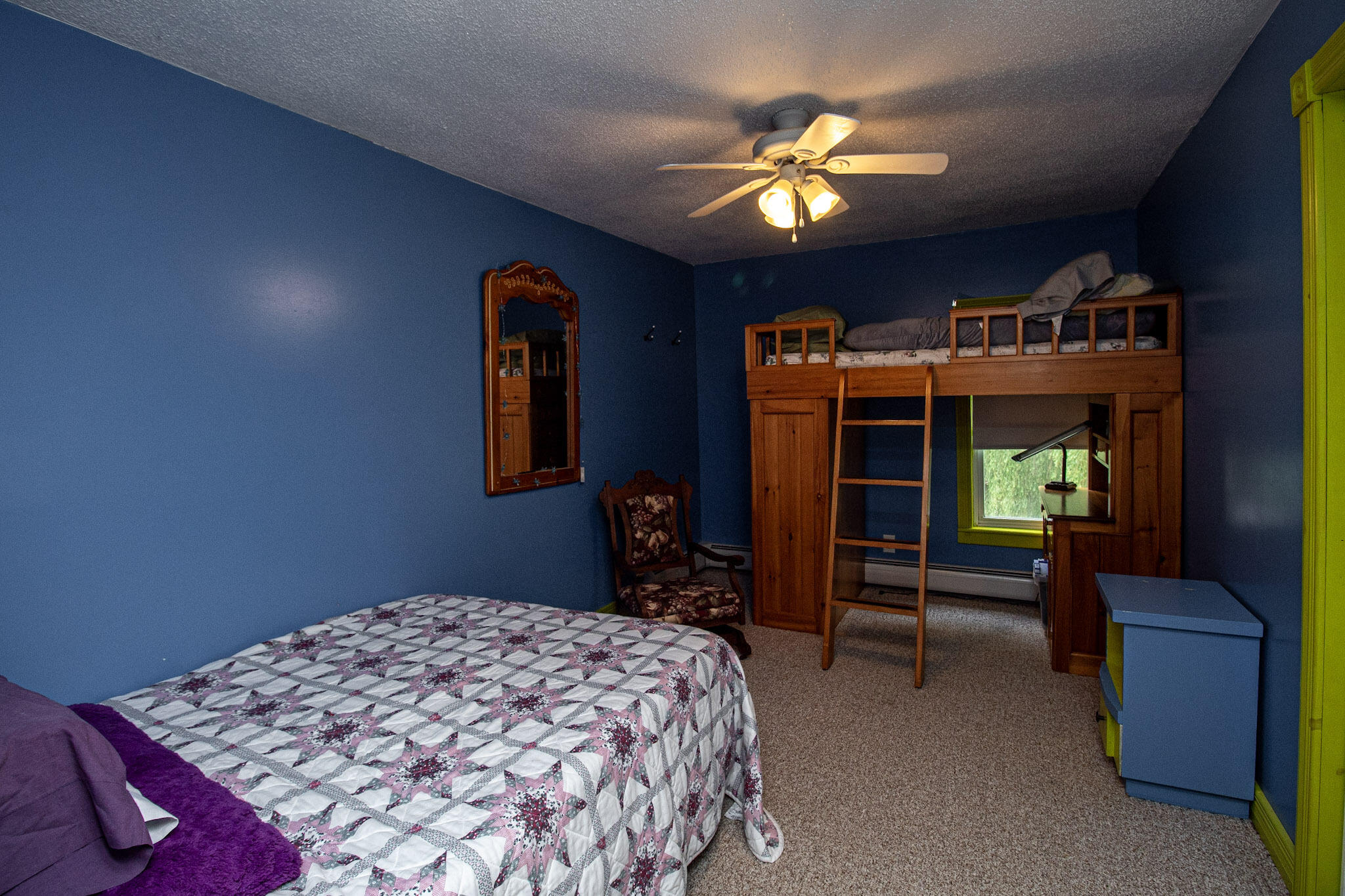 801 Mace Chasm Road Keeseville, NY 12944 - Photo 31 of 57