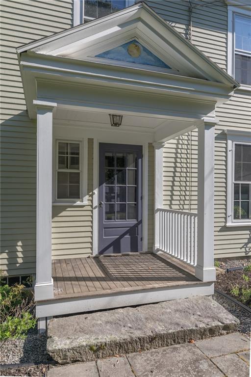 44 Gilman Road Yarmouth, ME 04096 - Photo 27 of 32 Photo