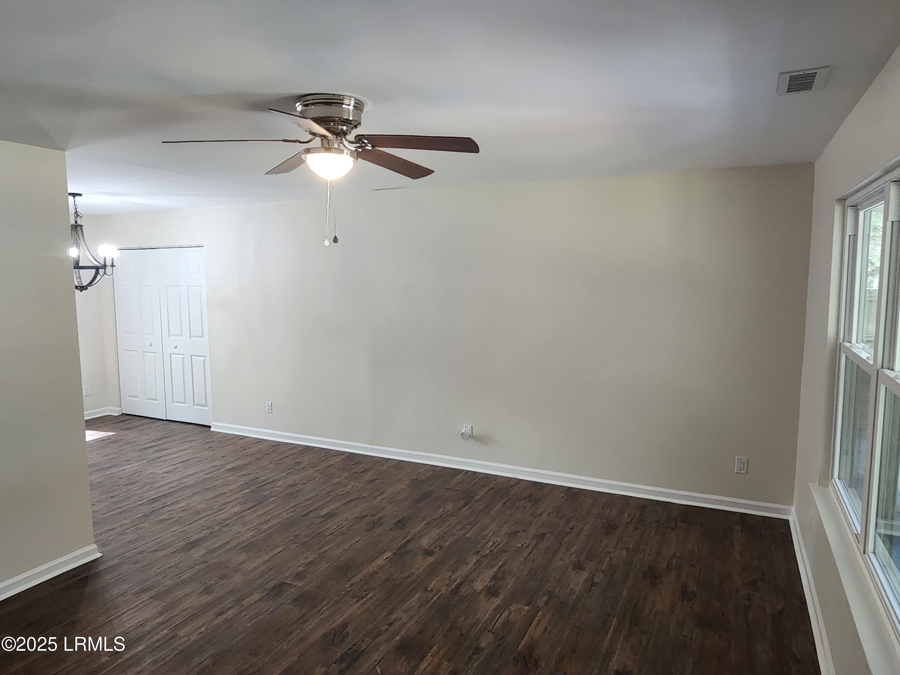 14 Oneal Road Beaufort, SC 29907 - Photo 8 of 23 20250308_131130