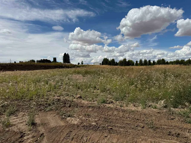 $90,000 | 600 East Davisadero Street, Reardan, WA 99029