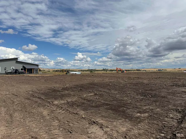 $90,000 | 600 East Davisadero Street, Reardan, WA 99029