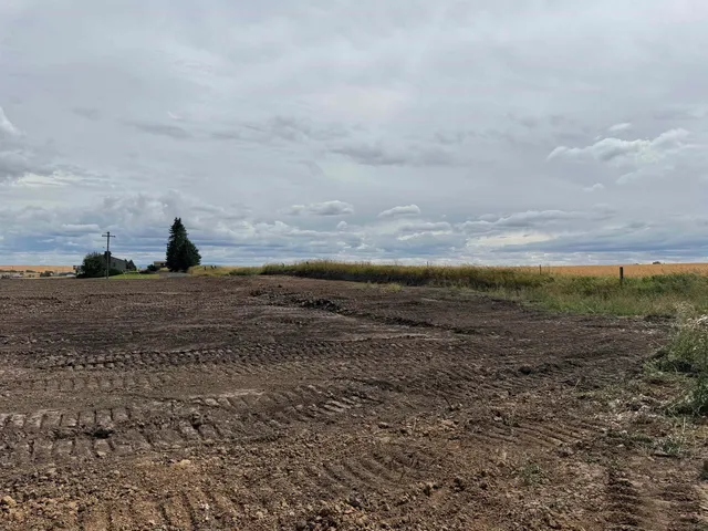 $90,000 | 600 East Davisadero Street, Reardan, WA 99029