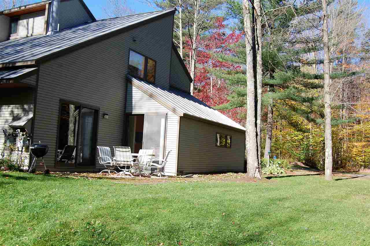 Sundown, Unit 14 Warren, VT 05674 - Photo 2 of 24 Gallery Image 2