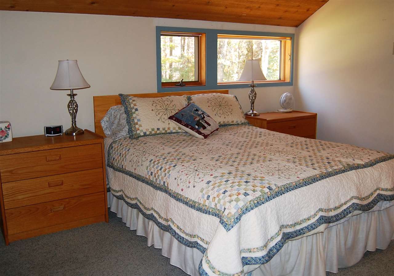 Sundown, Unit 14 Warren, VT 05674 - Photo 11 of 24 Gallery Image 11