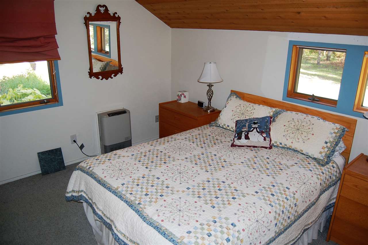 Sundown, Unit 14 Warren, VT 05674 - Photo 12 of 24 Gallery Image 12