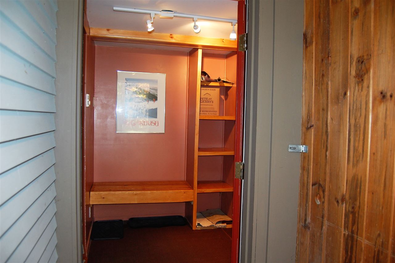 Sundown, Unit 14 Warren, VT 05674 - Photo 19 of 24 Gallery Image 19