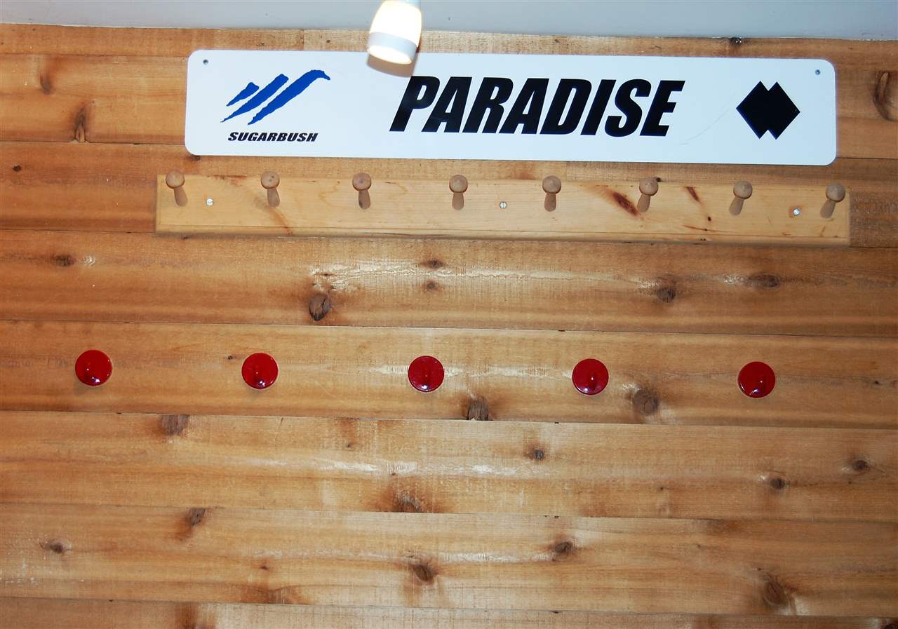 Sundown, Unit 14 Warren, VT 05674 - Photo 20 of 24 Gallery Image 20