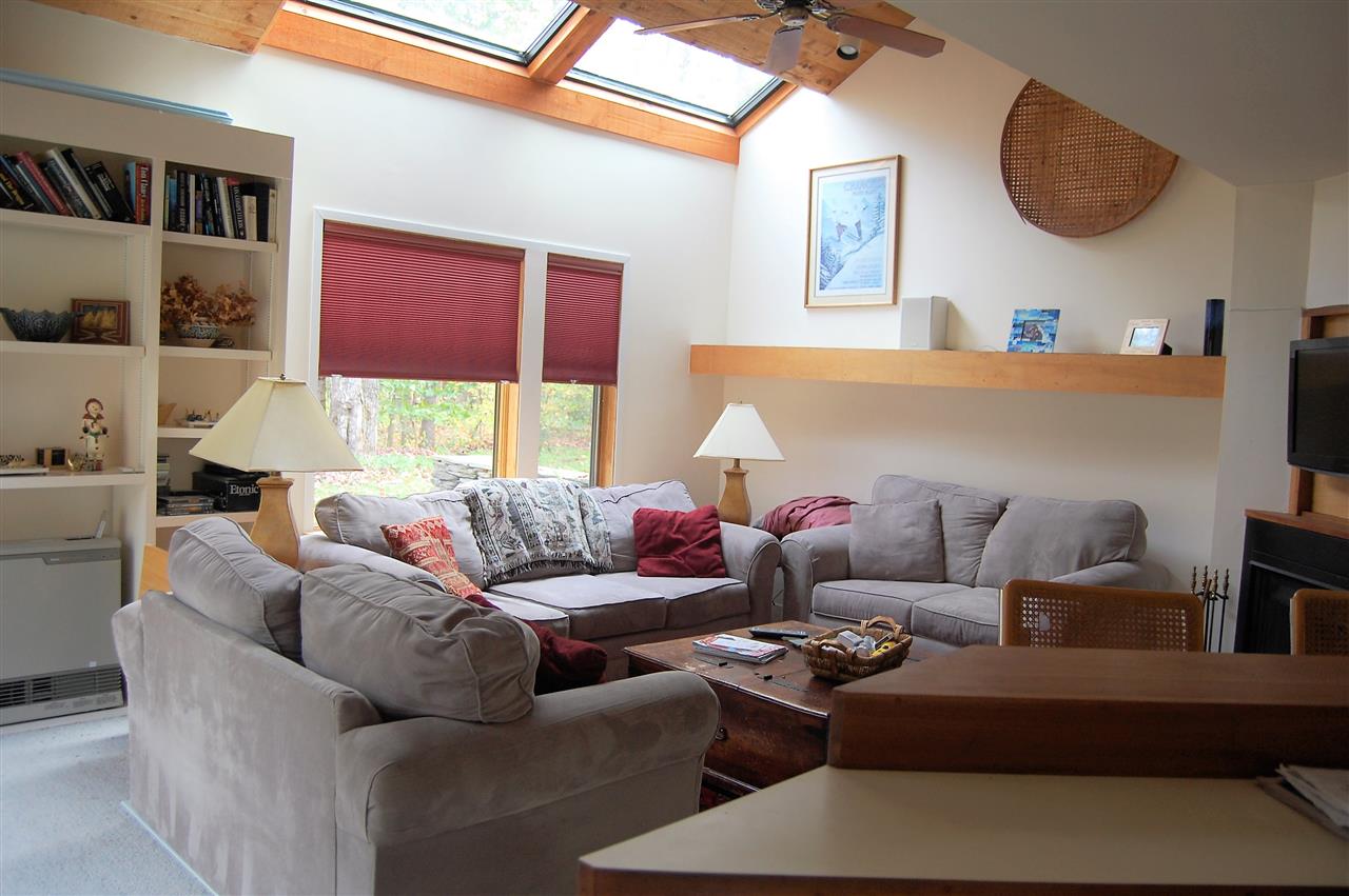 Sundown, Unit 14 Warren, VT 05674 - Photo 3 of 24 Gallery Image 3