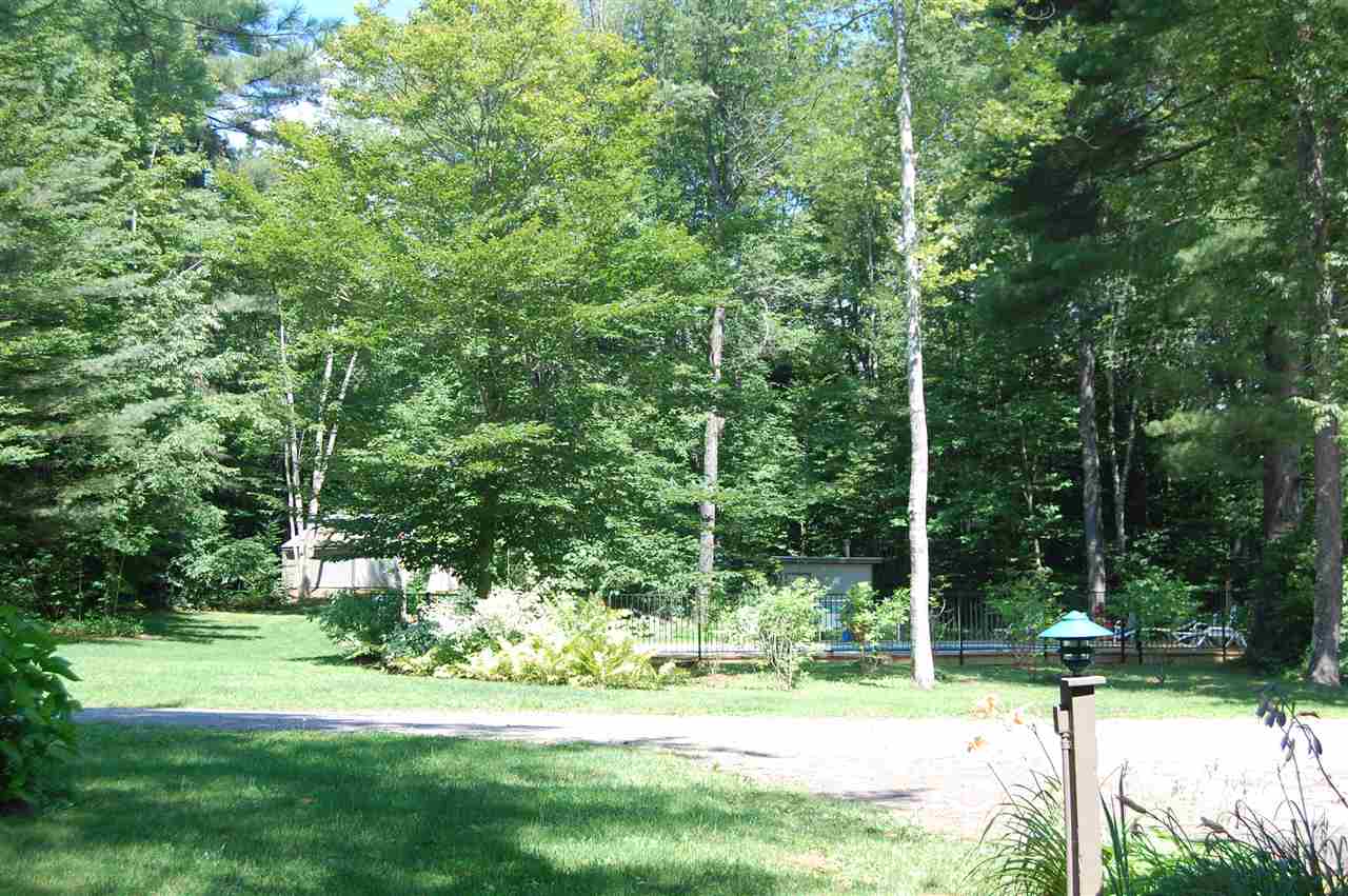 Sundown, Unit 14 Warren, VT 05674 - Photo 21 of 24 Gallery Image 21