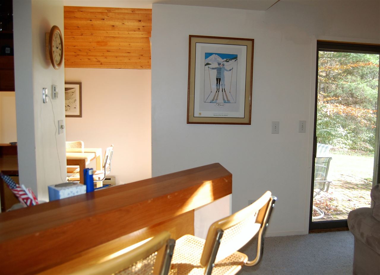 Sundown, Unit 14 Warren, VT 05674 - Photo 5 of 24 Gallery Image 5