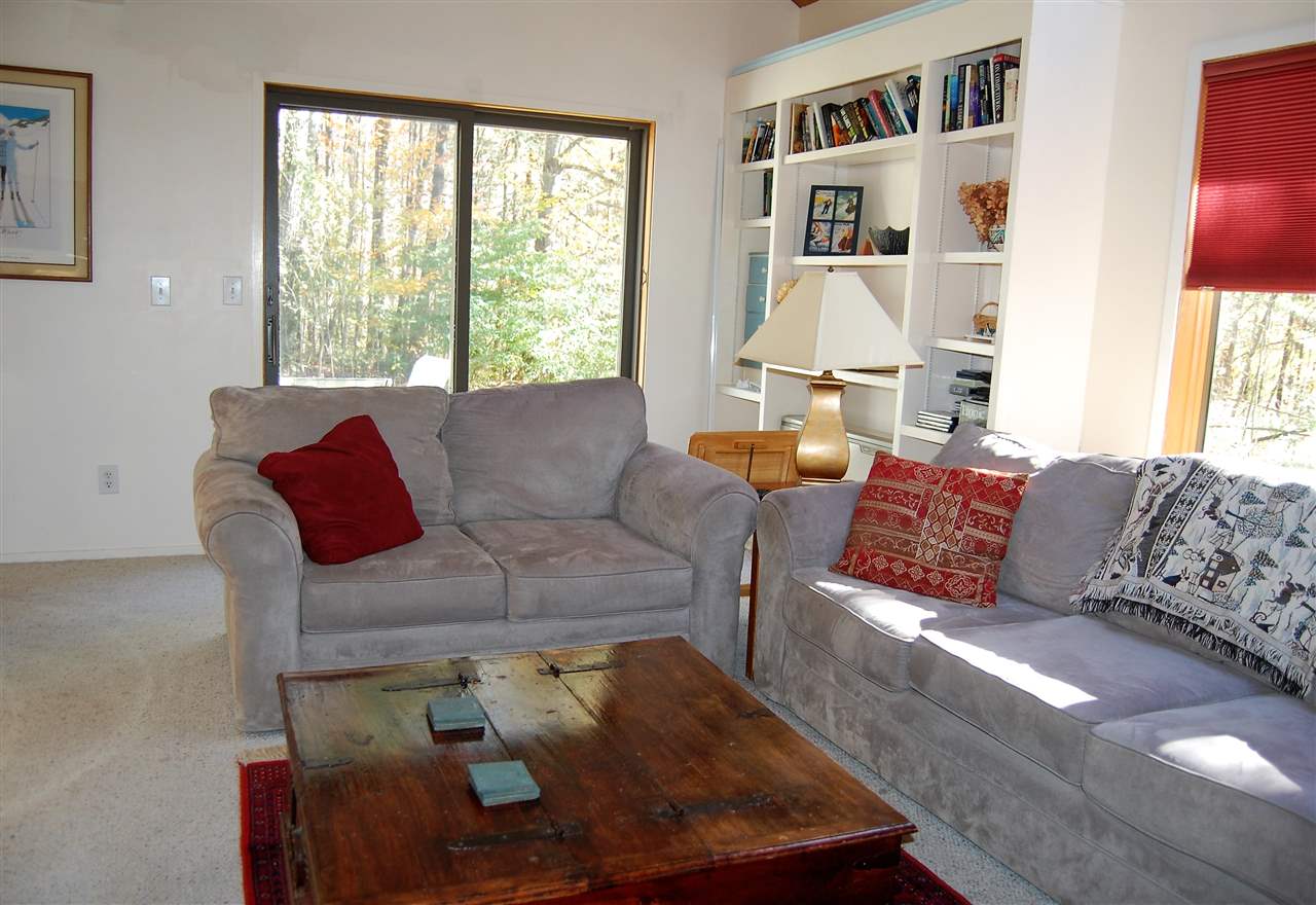Sundown, Unit 14 Warren, VT 05674 - Photo 6 of 24 Gallery Image 6