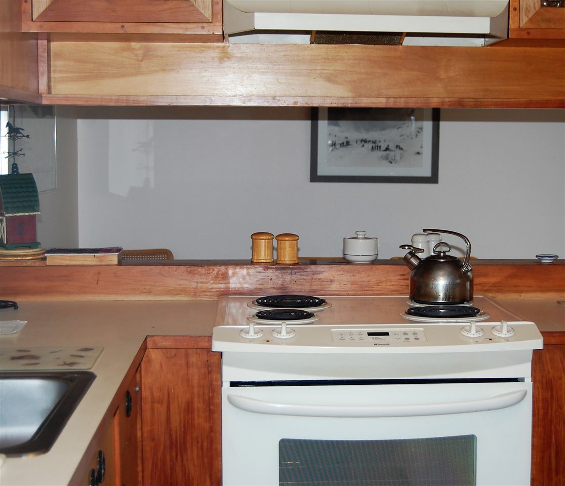 Sundown, Unit 14 Warren, VT 05674 - Photo 7 of 24 Gallery Image 7