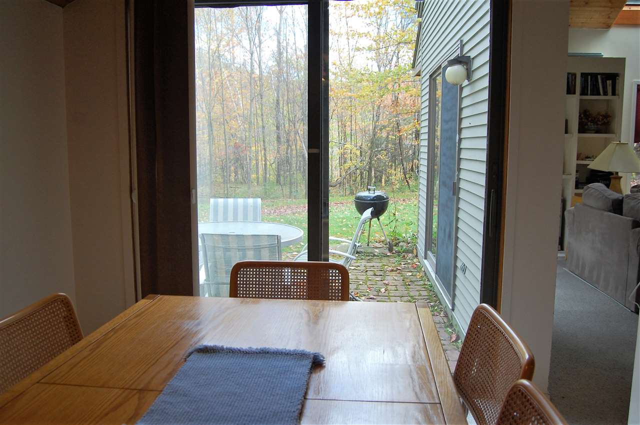 Sundown, Unit 14 Warren, VT 05674 - Photo 10 of 24 Gallery Image 10