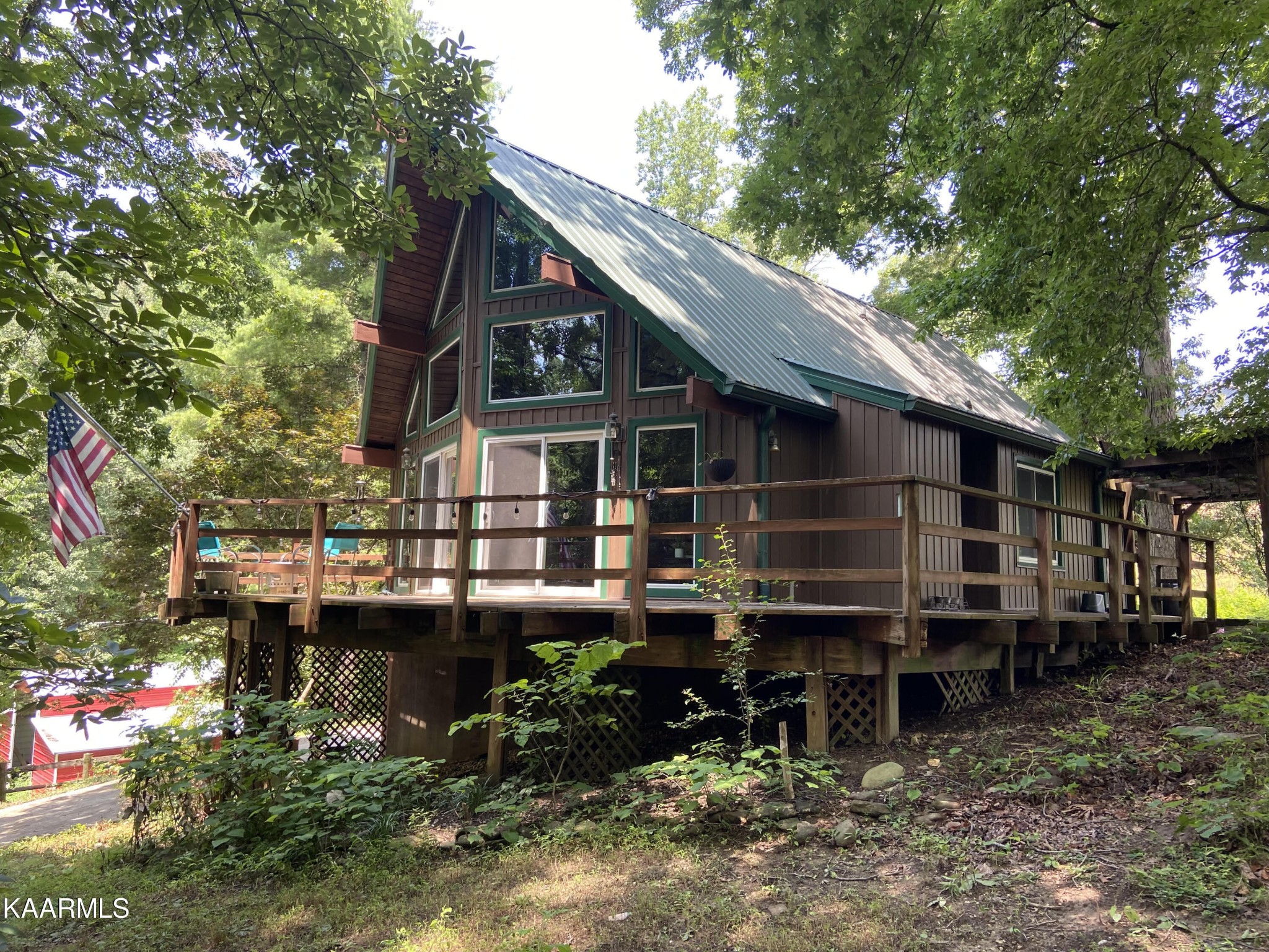 7940 Stanley Road Powell, TN 37849 - Photo 1 of 59 Gallery Image 1