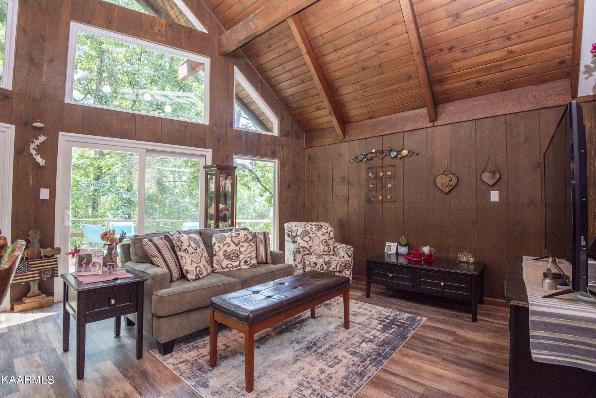 7940 Stanley Road Powell, TN 37849 - Photo 13 of 59 Gallery Image 13