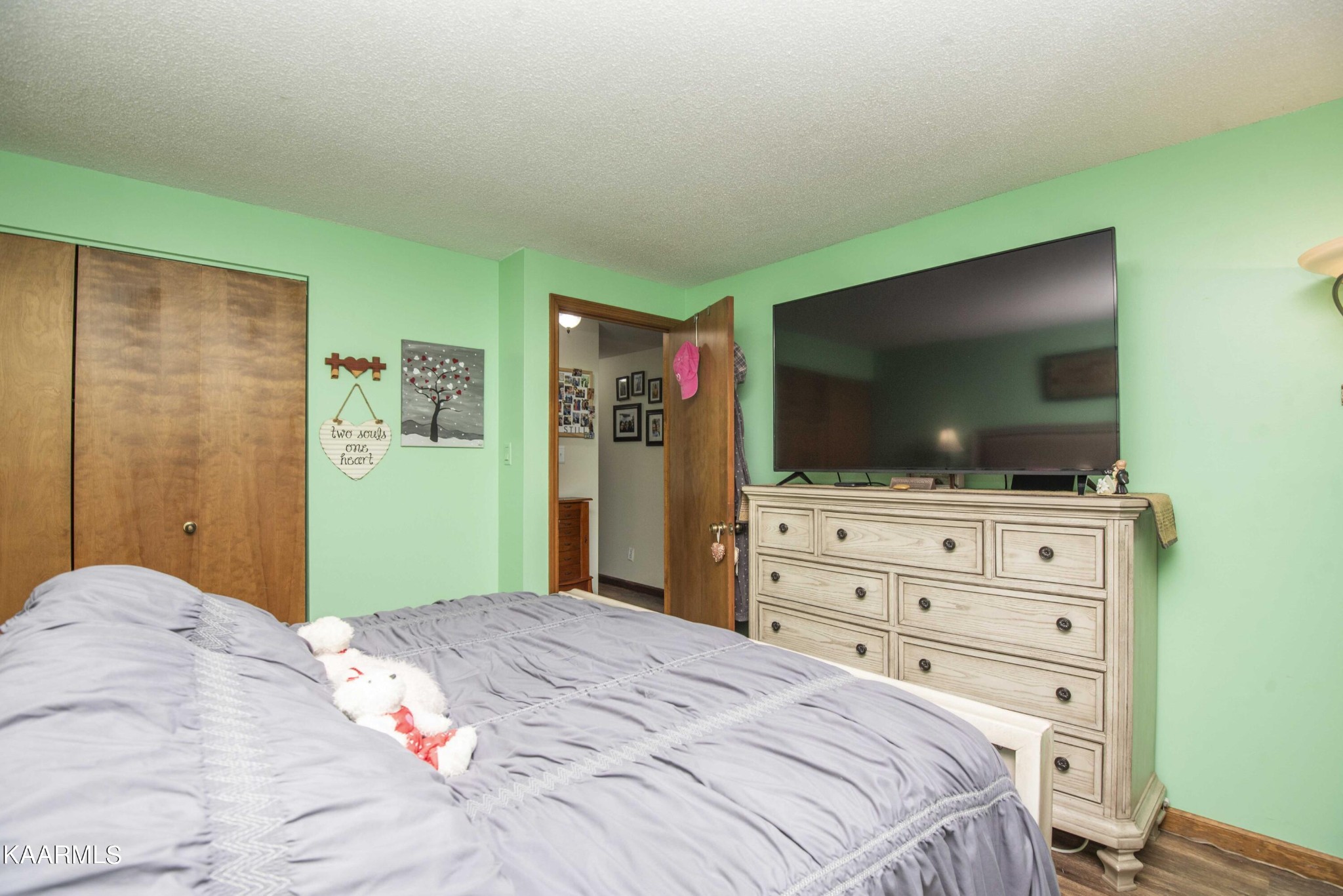 7940 Stanley Road Powell, TN 37849 - Photo 21 of 59 Gallery Image 21
