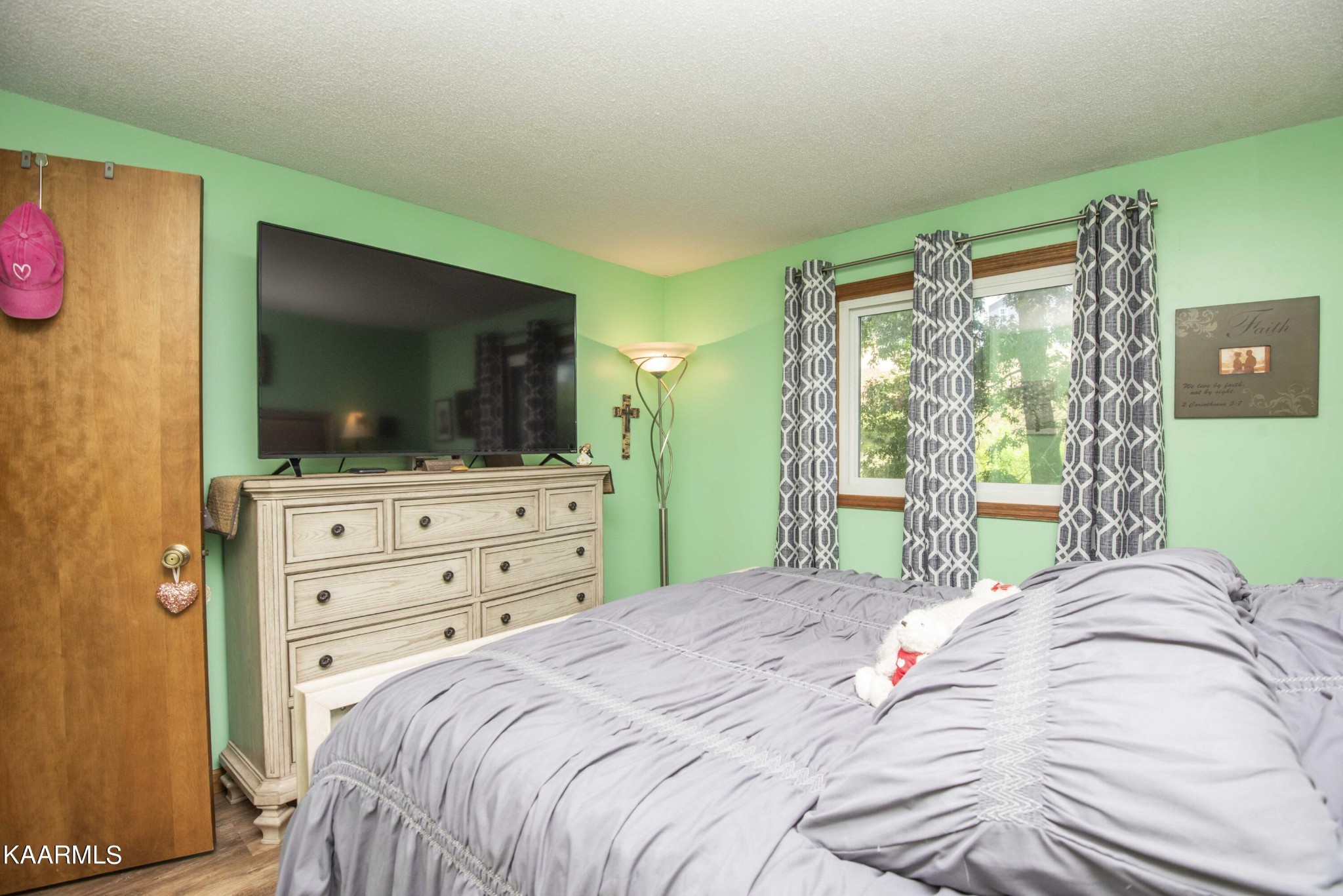 7940 Stanley Road Powell, TN 37849 - Photo 23 of 59 Gallery Image 23