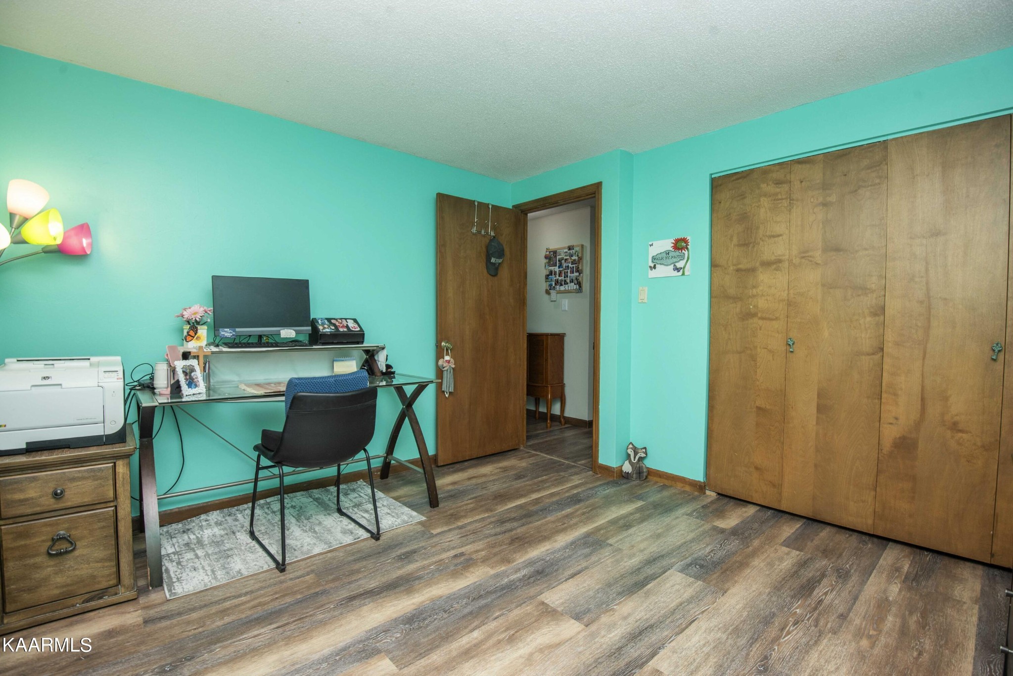 7940 Stanley Road Powell, TN 37849 - Photo 27 of 59 Gallery Image 27