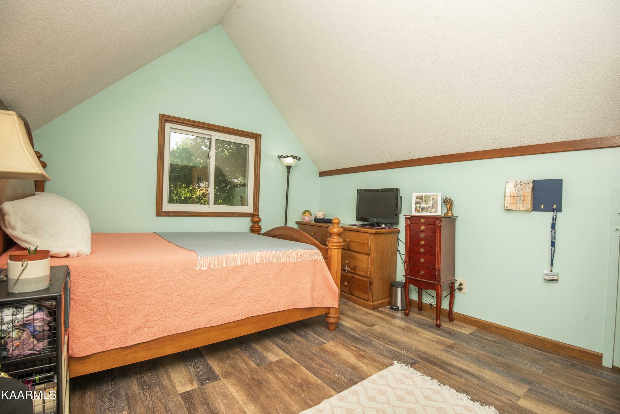 7940 Stanley Road Powell, TN 37849 - Photo 30 of 59 Gallery Image 30