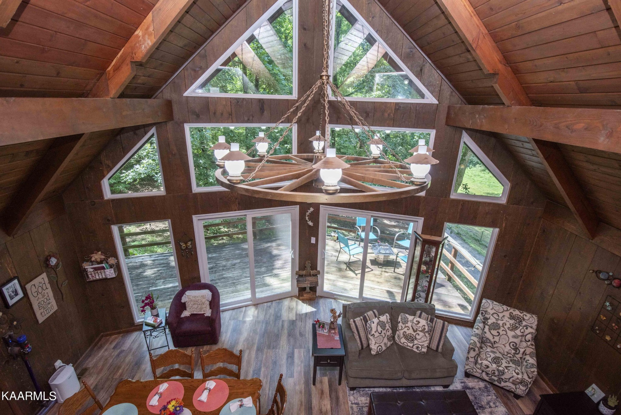 7940 Stanley Road Powell, TN 37849 - Photo 34 of 59 Gallery Image 34