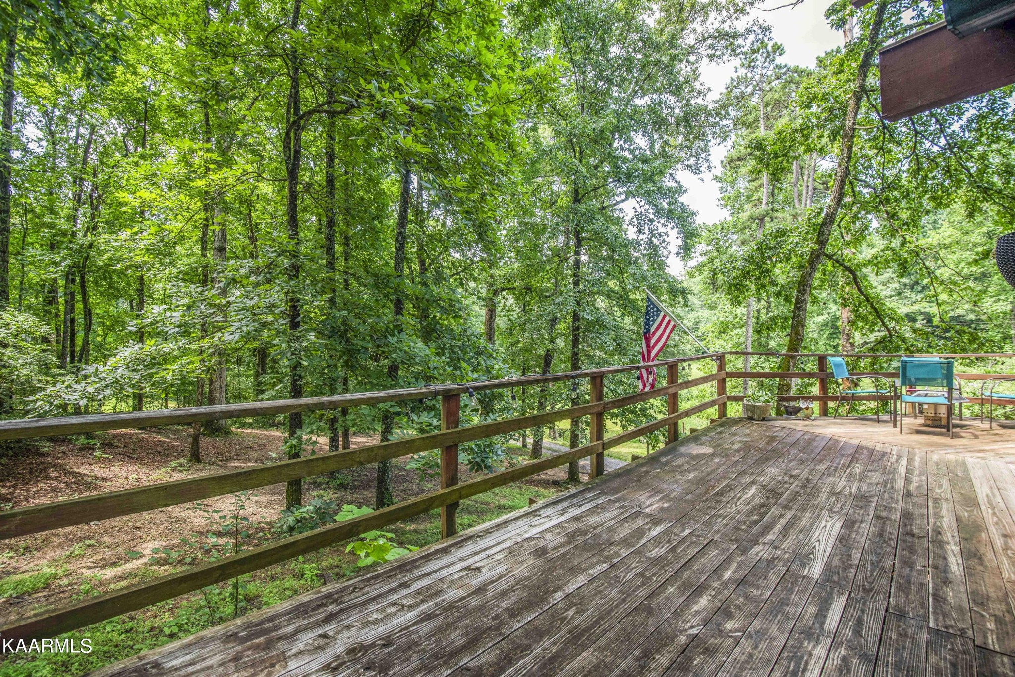 7940 Stanley Road Powell, TN 37849 - Photo 42 of 59 Gallery Image 42