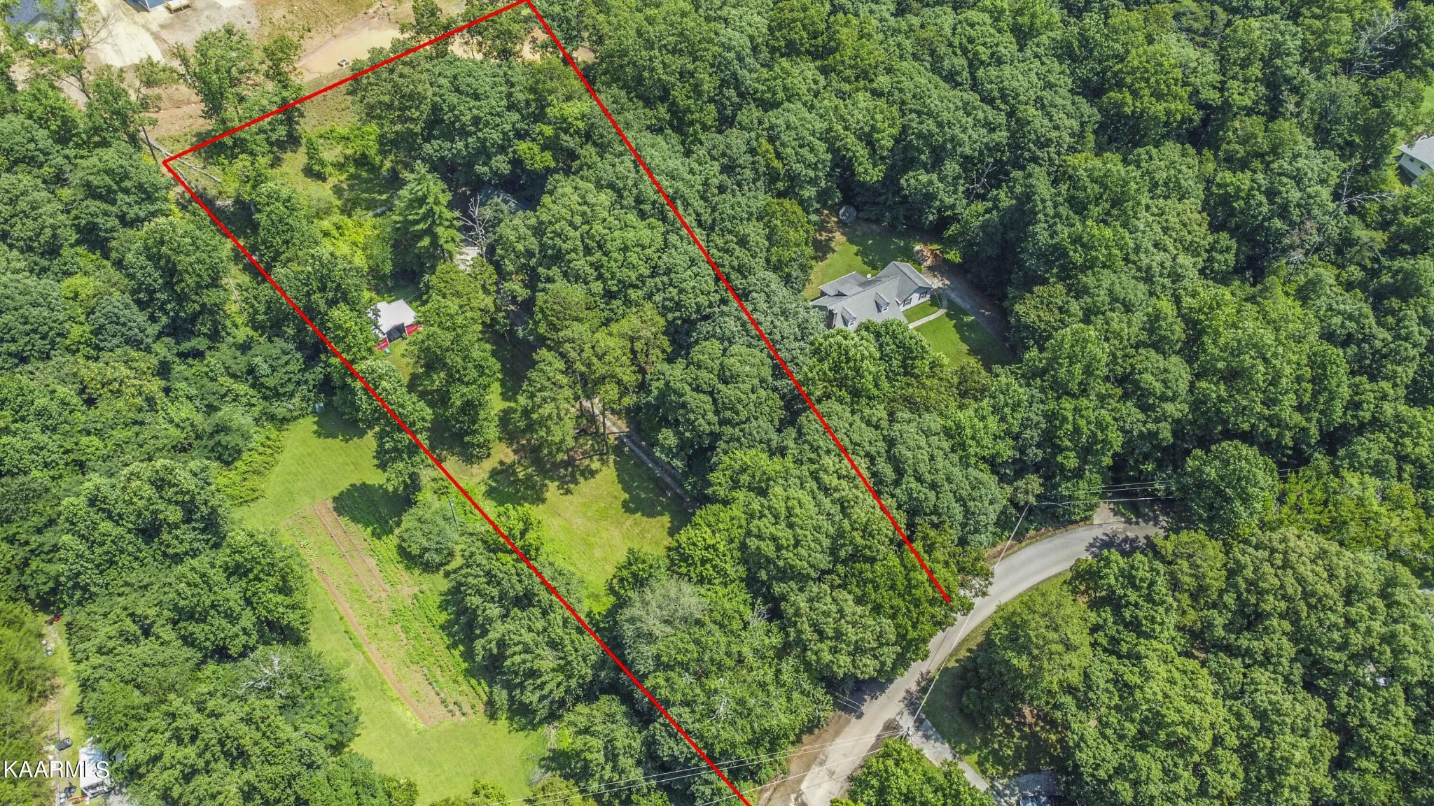 7940 Stanley Road Powell, TN 37849 - Photo 43 of 59 Gallery Image 43