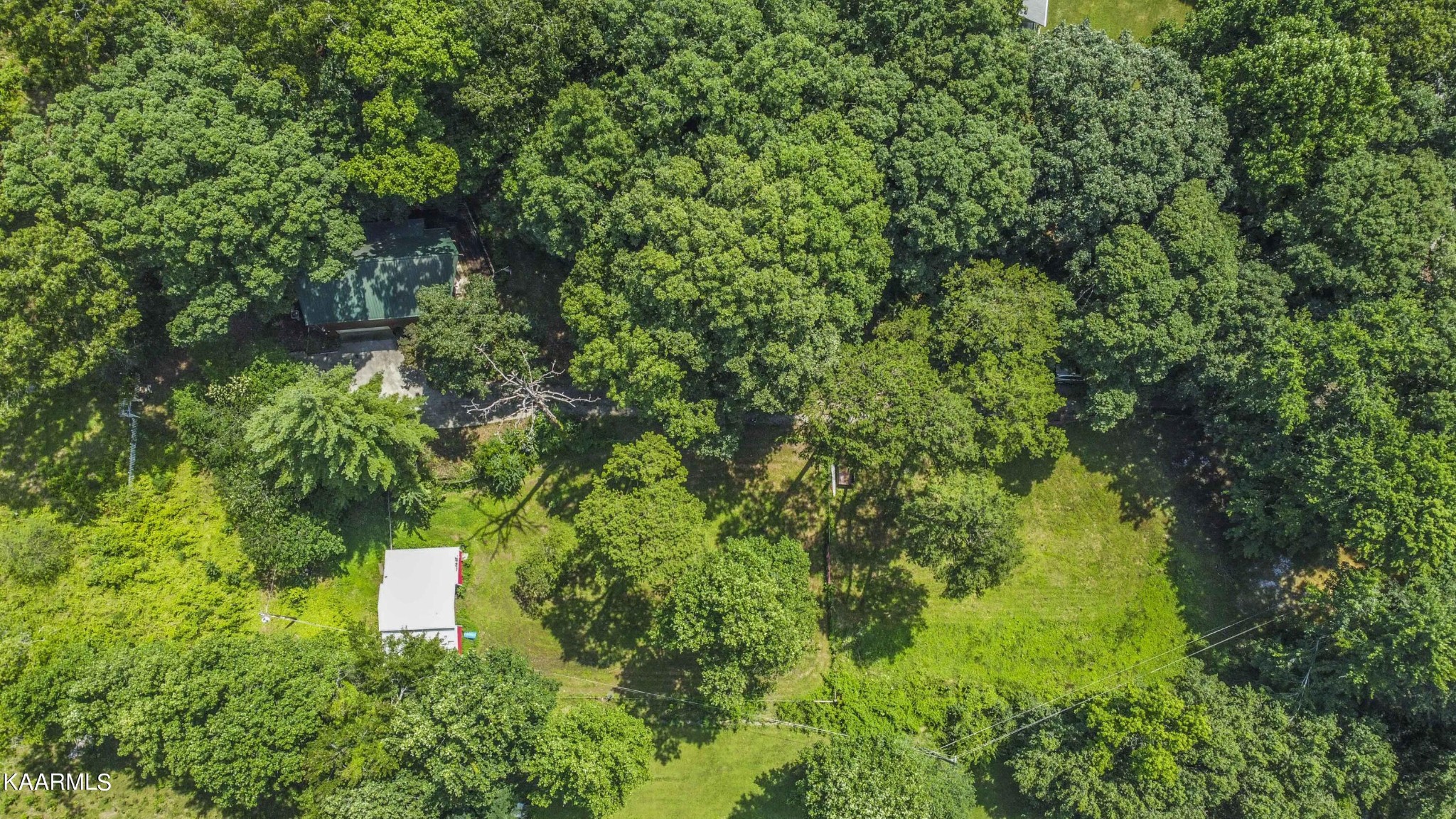7940 Stanley Road Powell, TN 37849 - Photo 51 of 59 Gallery Image 51