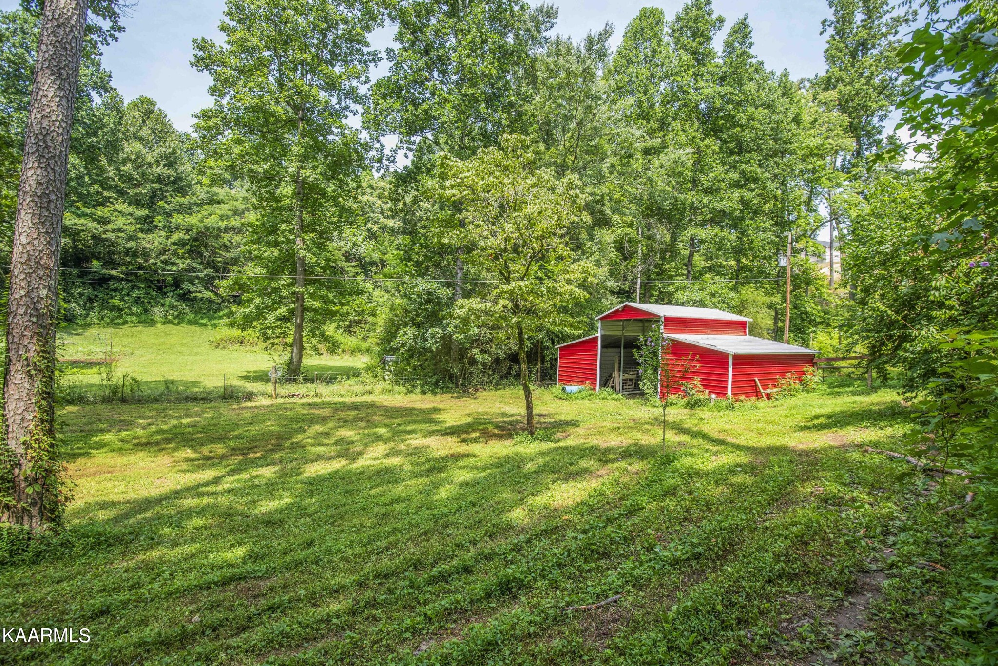 7940 Stanley Road Powell, TN 37849 - Photo 54 of 59 Gallery Image 54