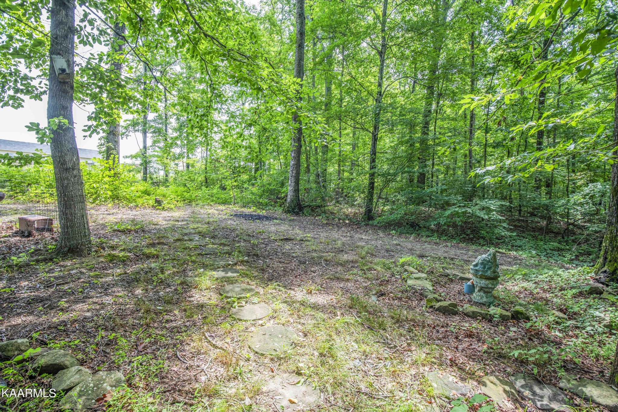 7940 Stanley Road Powell, TN 37849 - Photo 57 of 59 Gallery Image 57