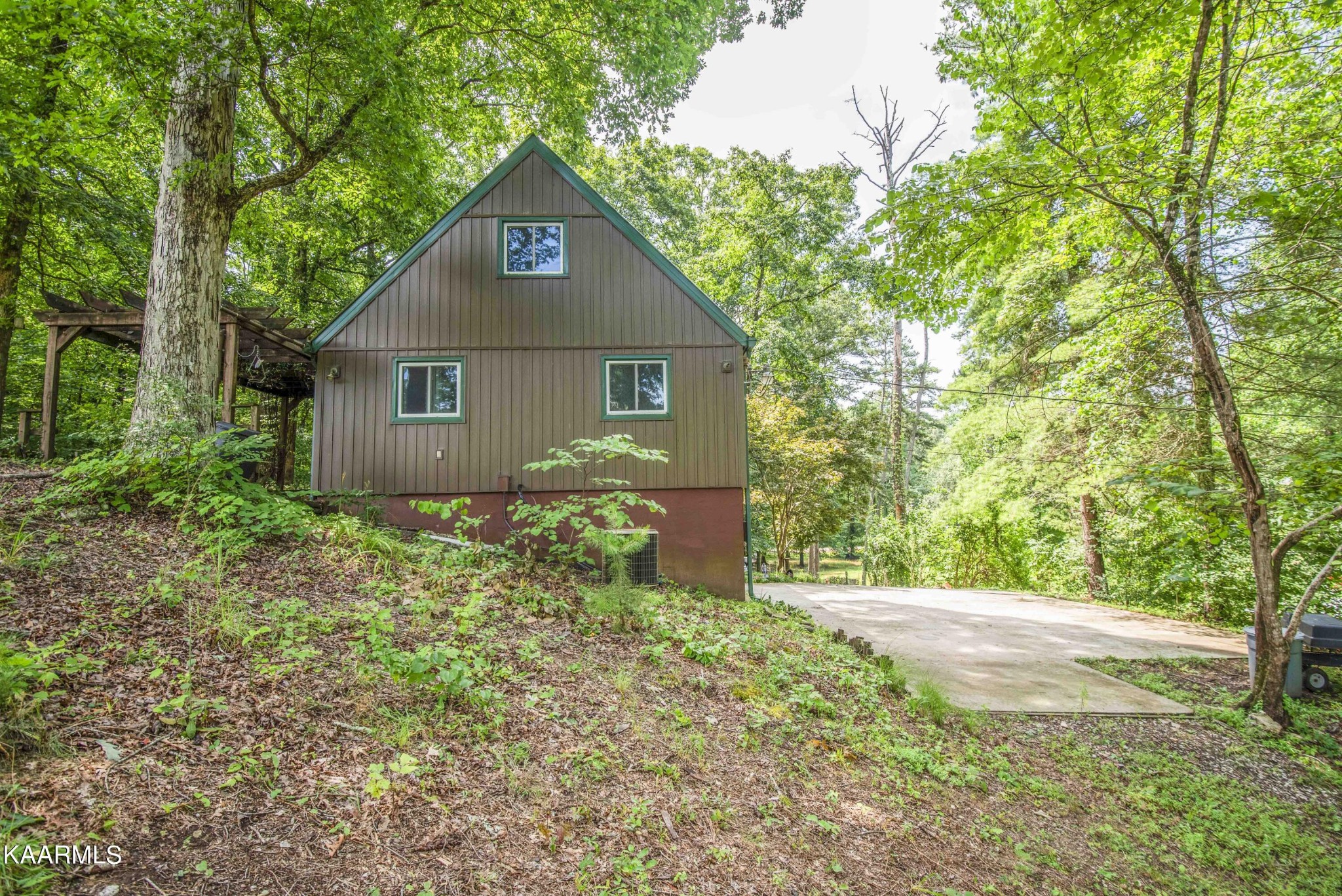 7940 Stanley Road Powell, TN 37849 - Photo 59 of 59 Gallery Image 59