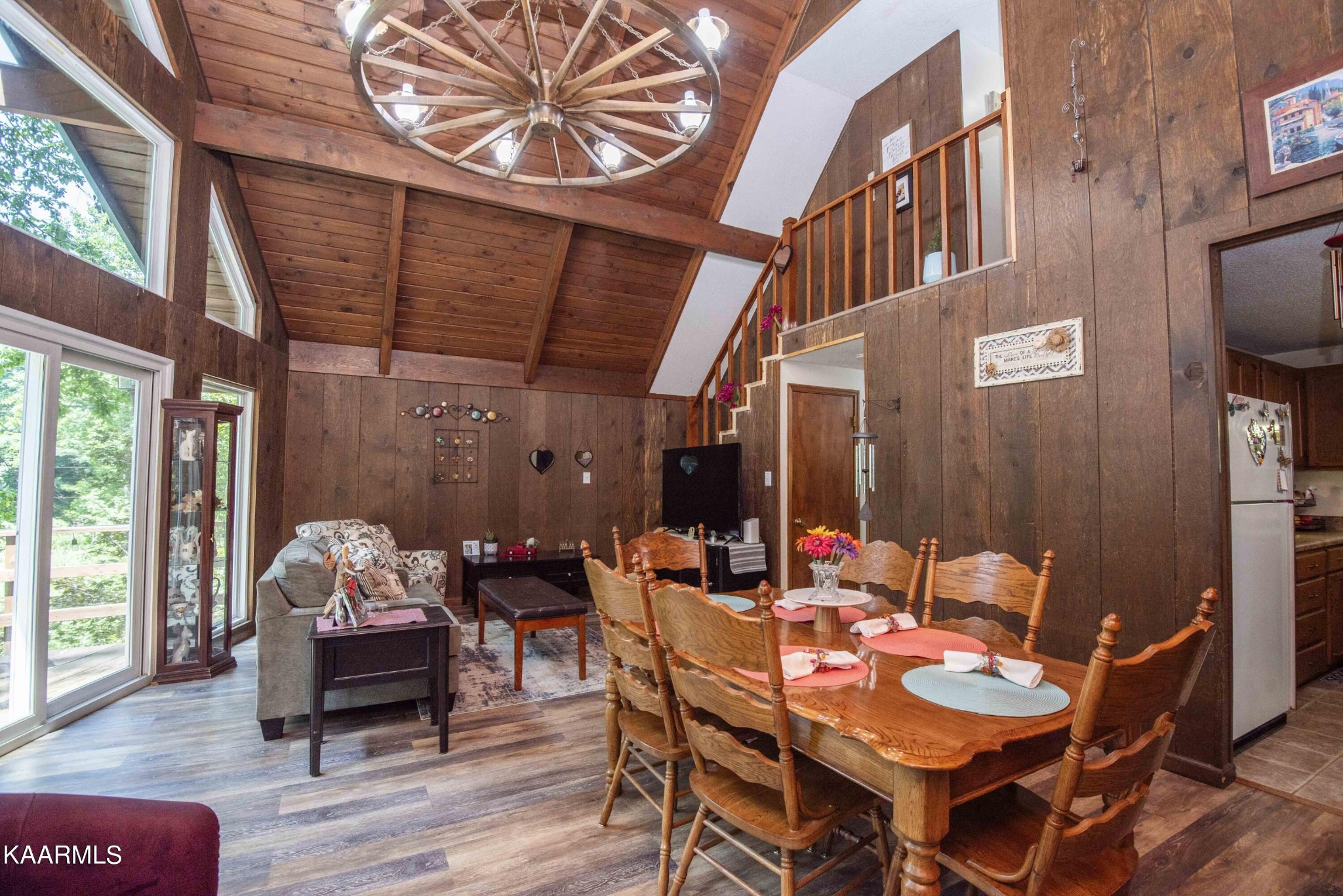 7940 Stanley Road Powell, TN 37849 - Photo 6 of 59 Gallery Image 6