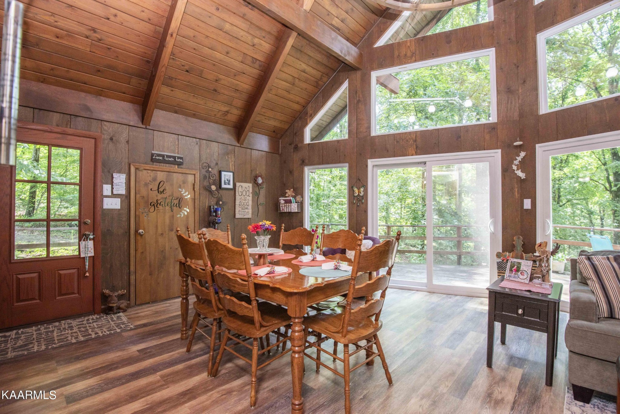 7940 Stanley Road Powell, TN 37849 - Photo 8 of 59 Gallery Image 8