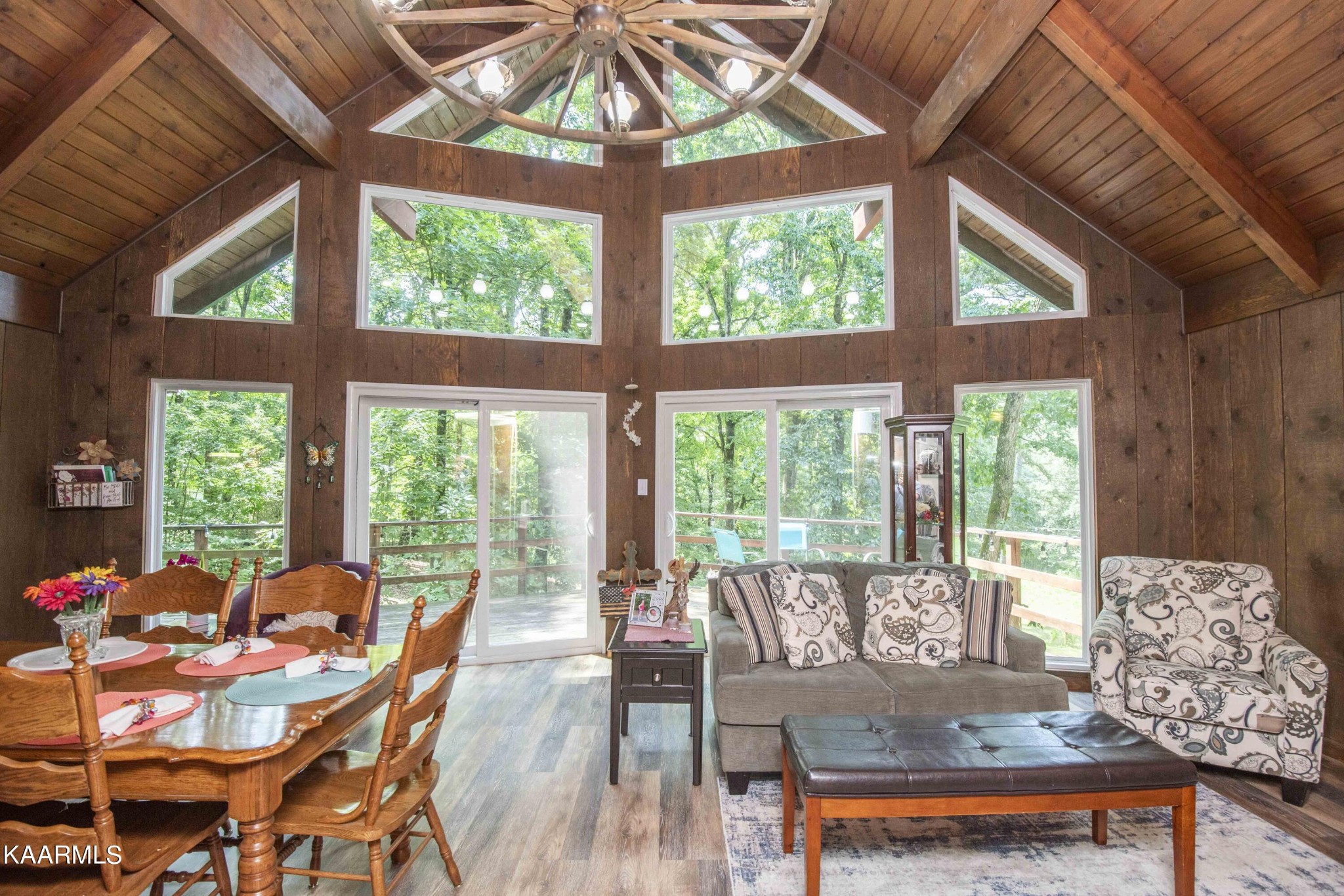 7940 Stanley Road Powell, TN 37849 - Photo 10 of 59 Gallery Image 10