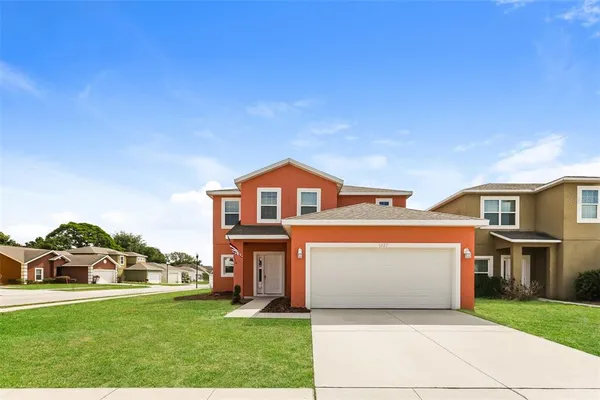 $319,900 | 1327 Salisbury Drive, Winter Haven, FL 33881