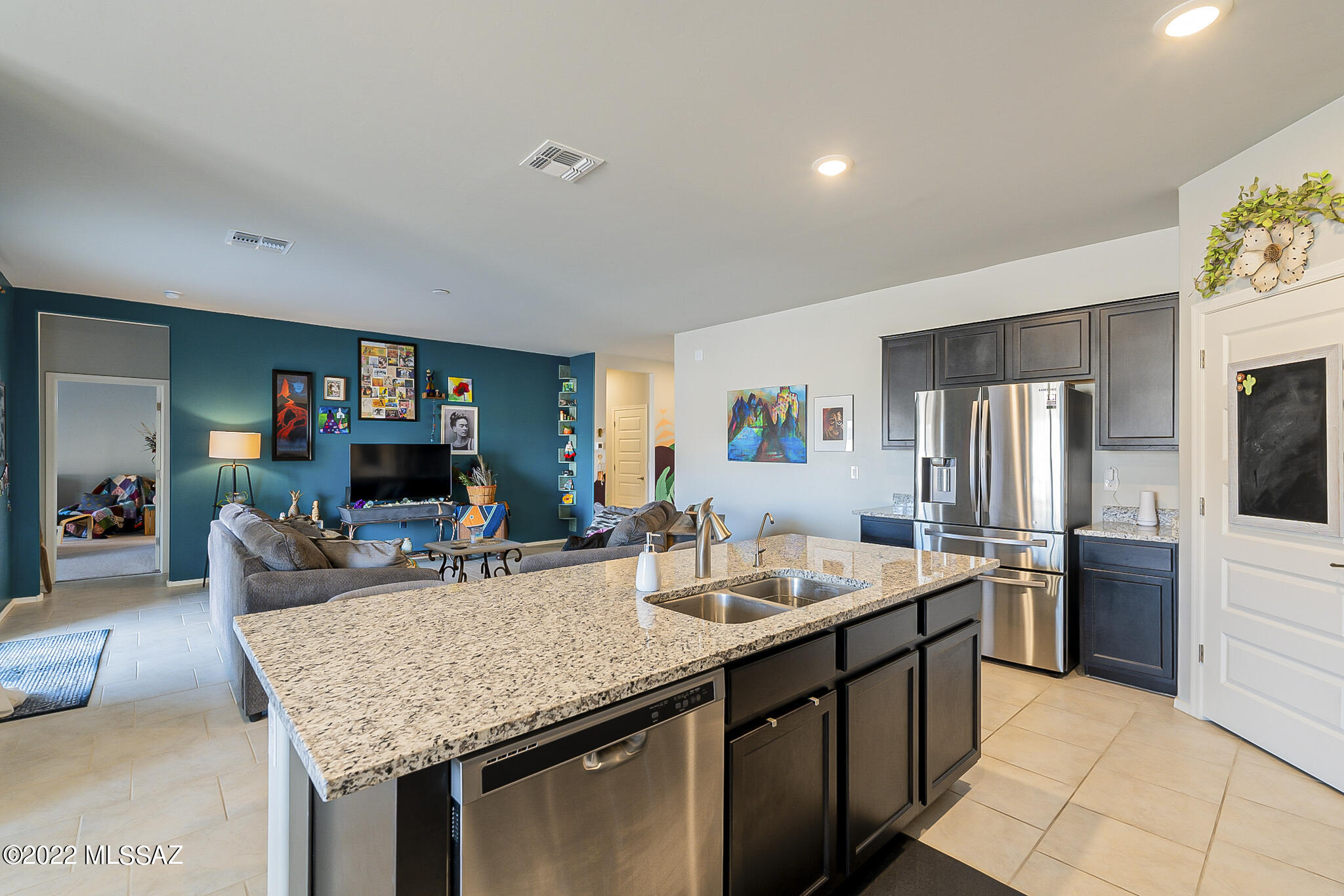 7125 South Draper Road Tucson, AZ 85757 - Photo 20 of 40 Gallery Image 20