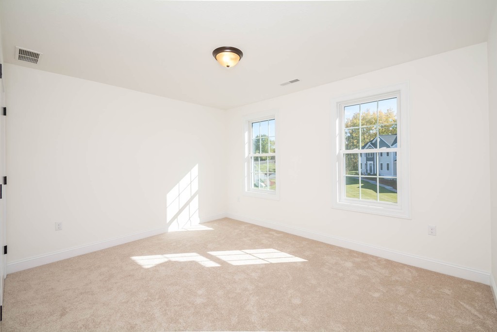 Lot 22 Butternut Road Dracut, MA 01826 - Photo 20 of 30 Gallery Image 20