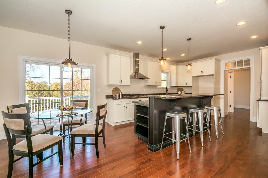 Lot 22 Butternut Road Dracut, MA 01826 - Photo 6 of 30 Gallery Image 6