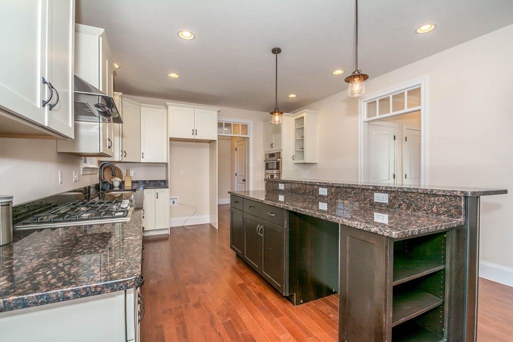 Lot 22 Butternut Road Dracut, MA 01826 - Photo 7 of 30 Gallery Image 7