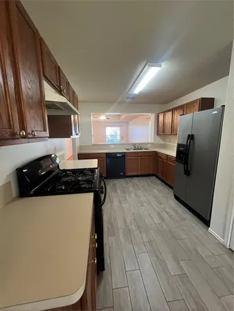 $1,850 | 5206 Sage Circle, Baytown, TX 77521