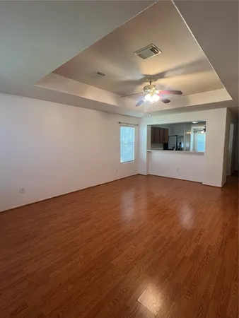 $1,850 | 5206 Sage Circle, Baytown, TX 77521