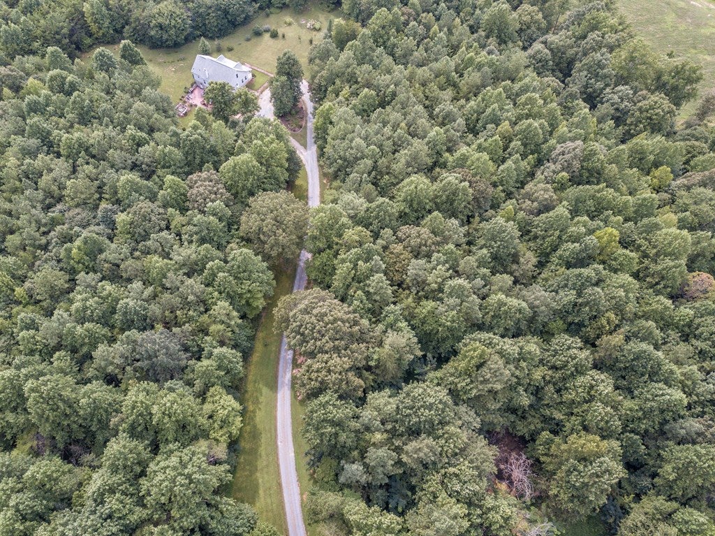239 Meador Road Cumberland, VA 23040 - Photo 13 of 49 Gallery Image 13