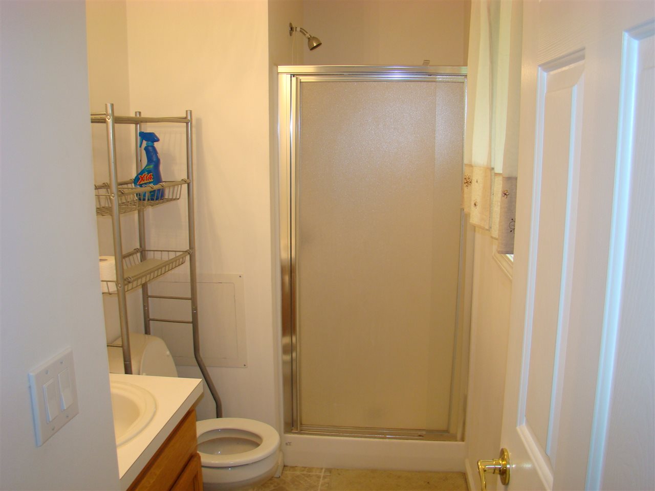 631 Fay Boyden Road Wardsboro, VT 05360 - Photo 14 of 20 Gallery Image 14