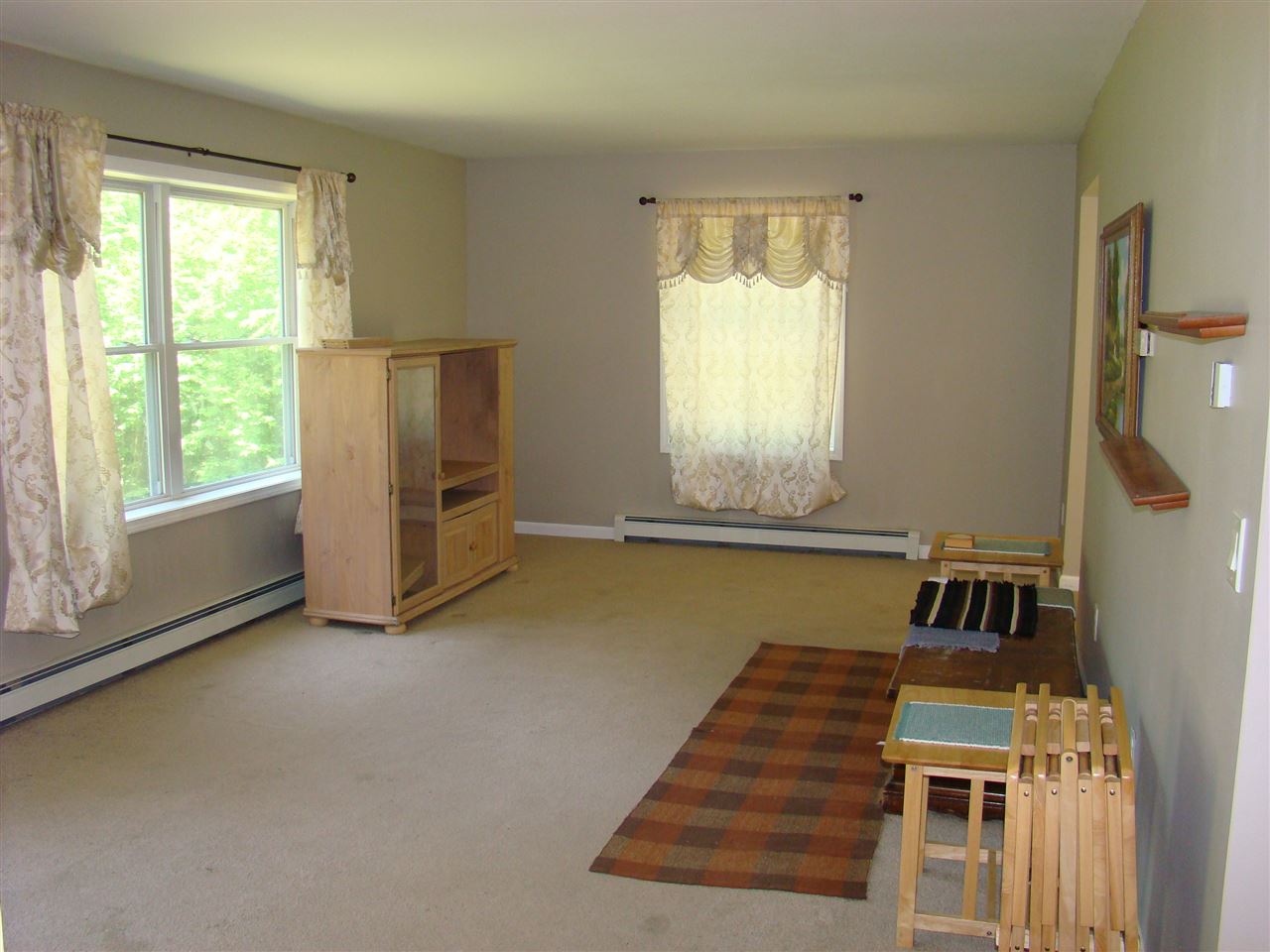 631 Fay Boyden Road Wardsboro, VT 05360 - Photo 8 of 20 Gallery Image 8