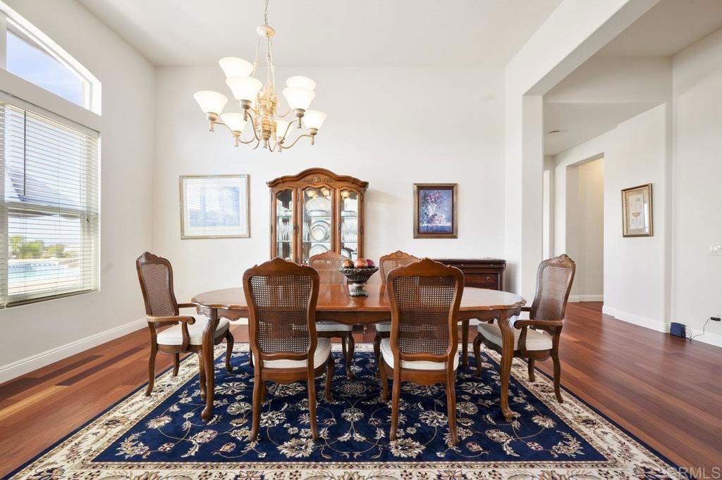 27051 Toyon Ridge Trail Valley Center, CA 92082 - Photo 24 of 61