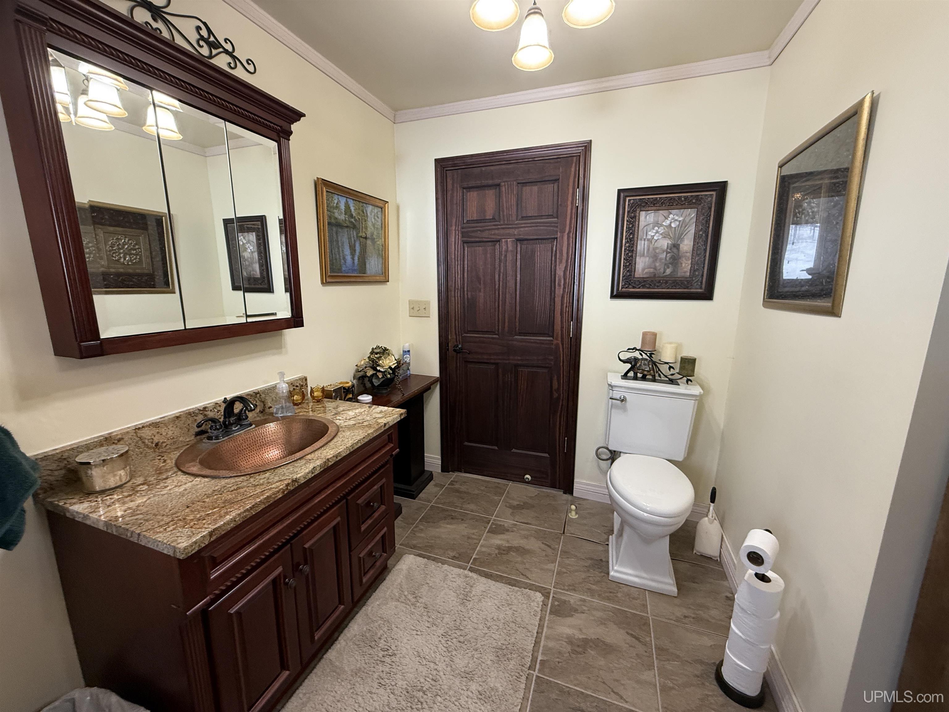 E9905 County Rd H-58 Munising, MI 49862 - Photo 11 of 49 Gallery Image 11