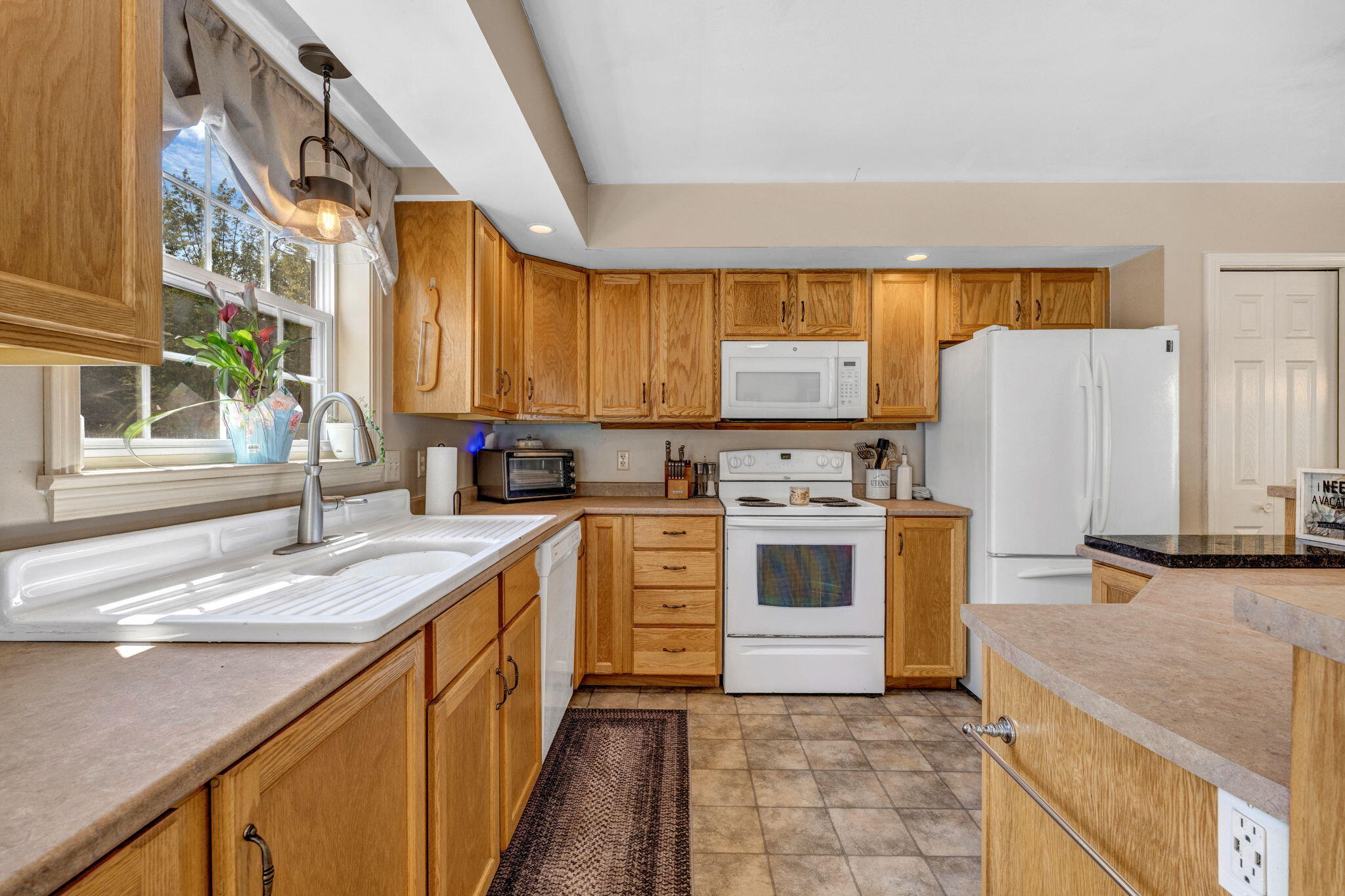 210 Scotts Point Road Clifton, ME 04428 - Photo 15 of 84 17-web-or-mls-210-scotts-point-rd