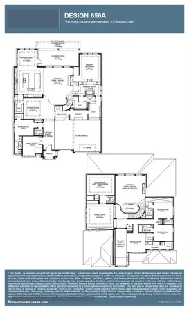 a black and white photo of a living room