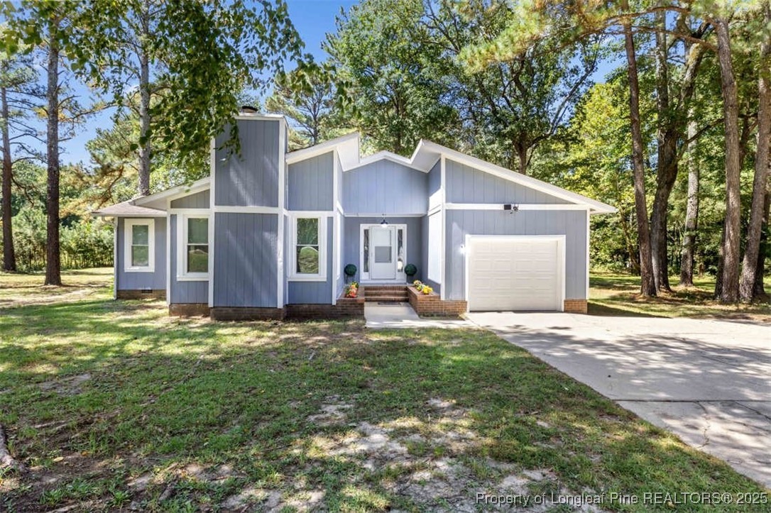 1819 Elliot Farm Road Fayetteville, NC 28311 - Photo 1 of 33 Gallery Image 1