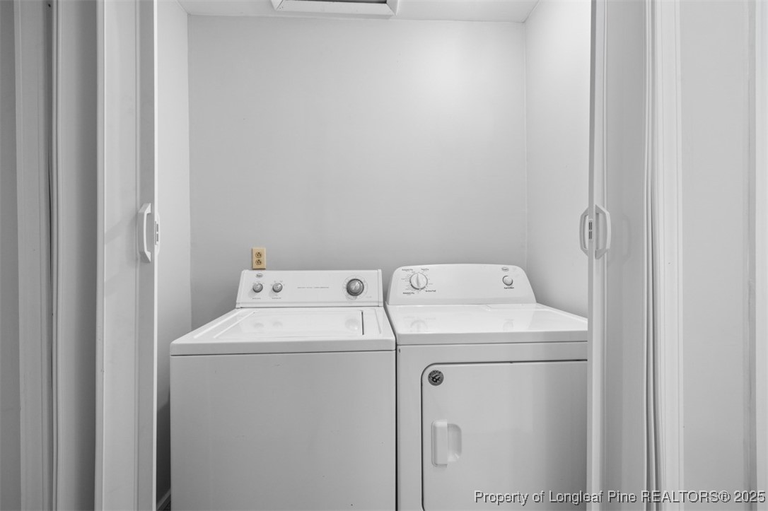 1819 Elliot Farm Road Fayetteville, NC 28311 - Photo 13 of 33 Gallery Image 13